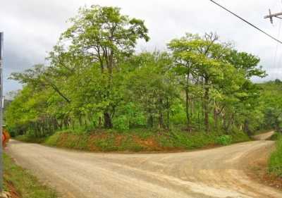 Residential Land For Sale in 