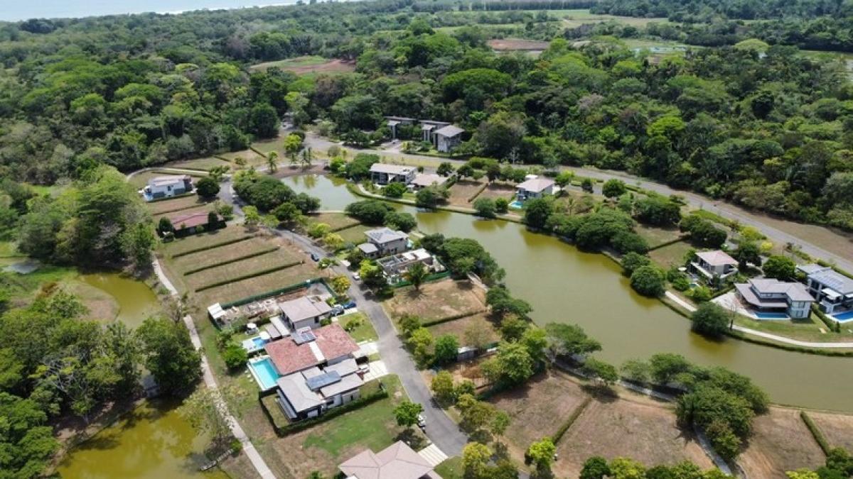 Picture of Home For Sale in Garabito, Puntarenas, Costa Rica