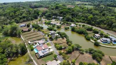 Home For Sale in Garabito, Costa Rica