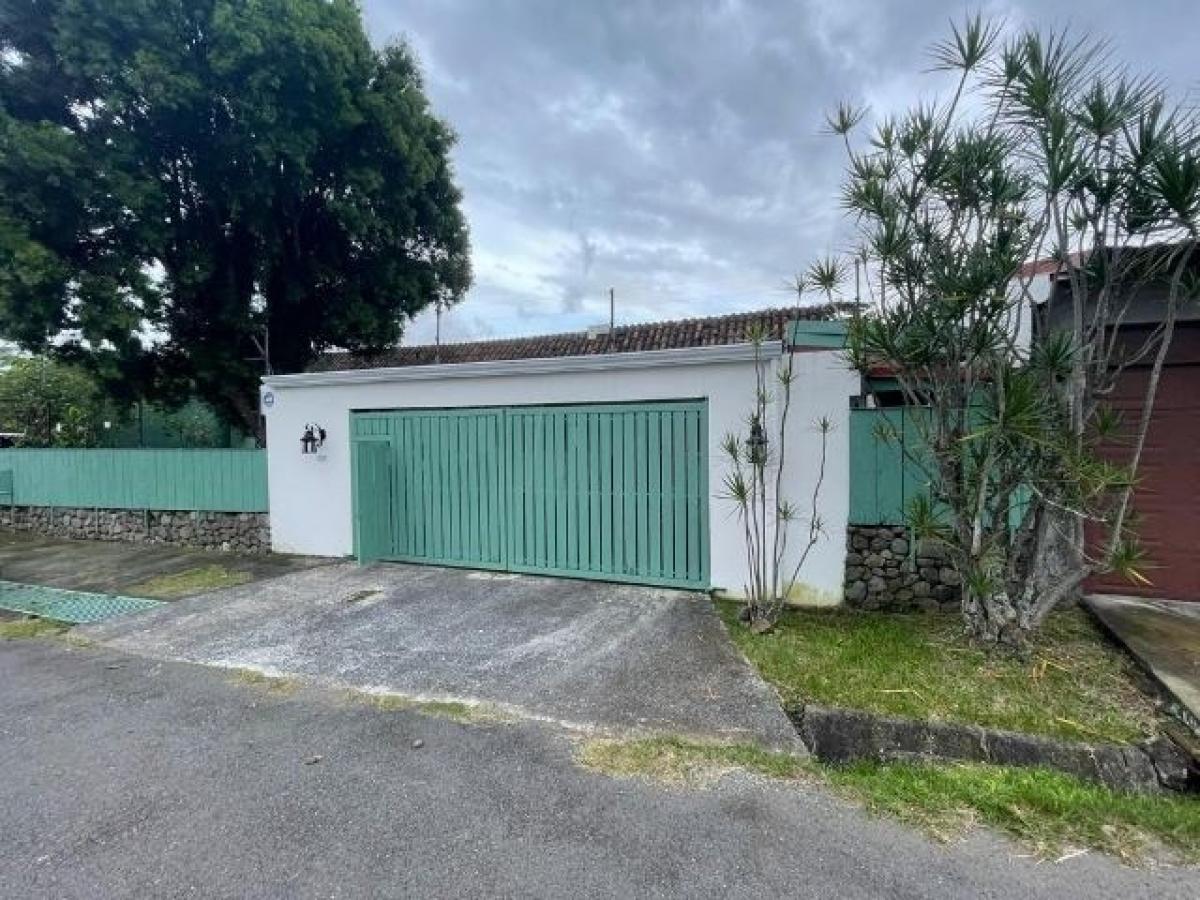 Picture of Home For Sale in San Jose, San Jose, Costa Rica