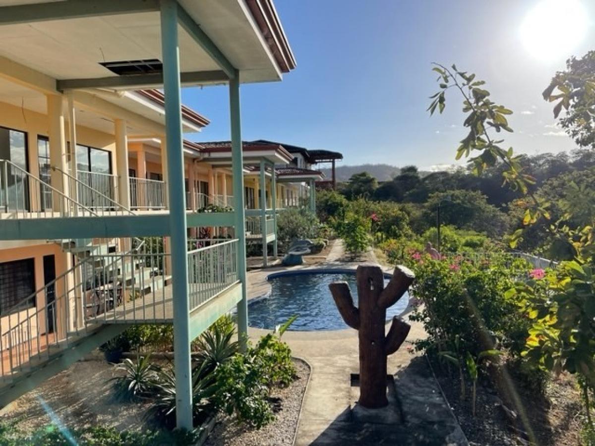 Picture of Home For Sale in Carrillo, Guanacaste, Costa Rica