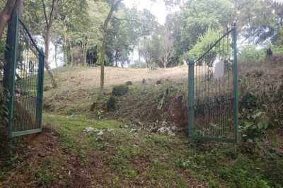 Residential Land For Sale in
