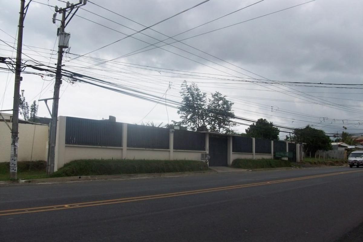 Picture of Hotel For Sale in Montes de Oca, San Jose, Costa Rica