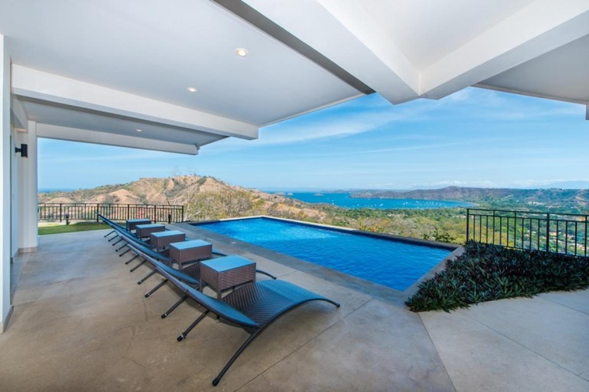 Picture of Home For Sale in Carrillo, Guanacaste, Costa Rica