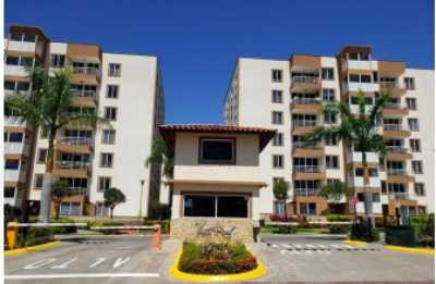 Condo For Sale in Alajuela, Costa Rica