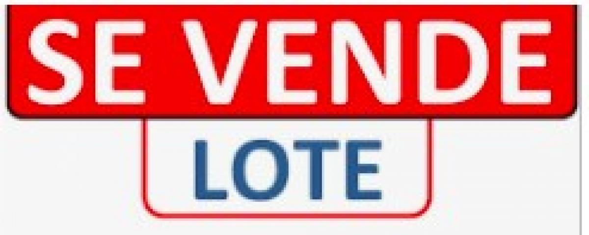 Picture of Residential Land For Sale in San Jose, San Jose, Costa Rica