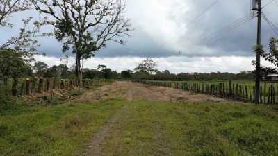 Residential Land For Sale in