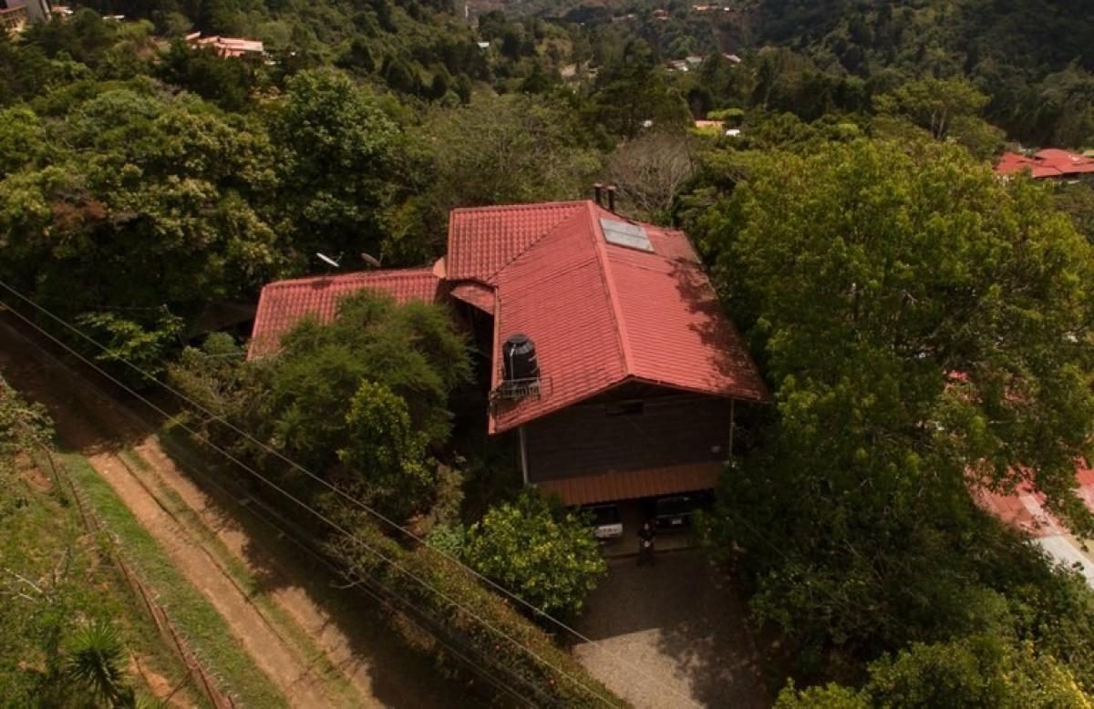 Picture of Home For Sale in Aserri, San Jose, Costa Rica
