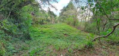 Residential Land For Sale in Aserri, Costa Rica