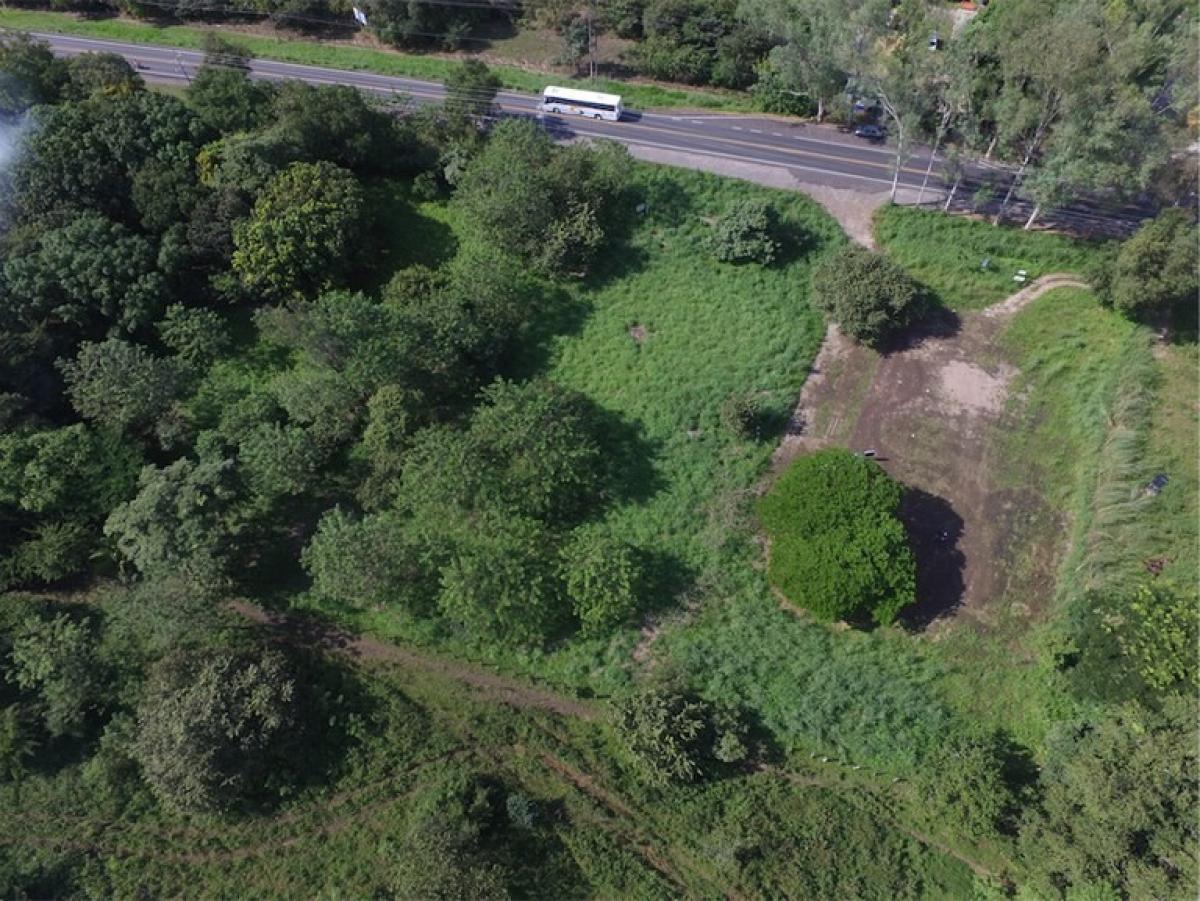 Picture of Residential Land For Sale in Liberia, Guanacaste, Costa Rica