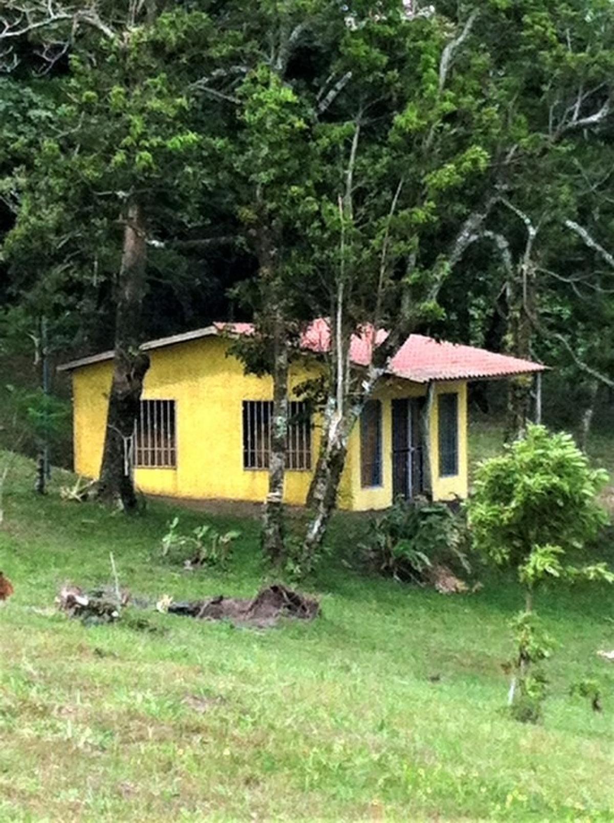 Picture of Home For Sale in Tilaran, Guanacaste, Costa Rica