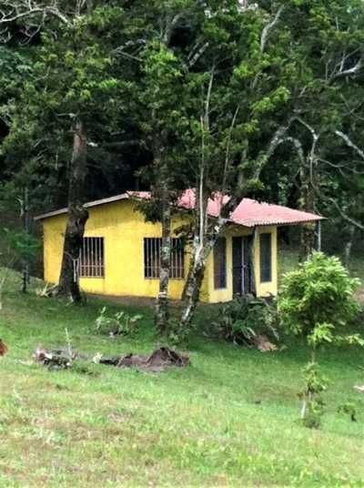Home For Sale in Tilaran, Costa Rica
