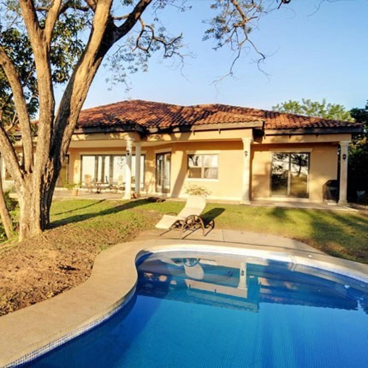 Picture of Residential Land For Sale in Carrillo, Guanacaste, Costa Rica