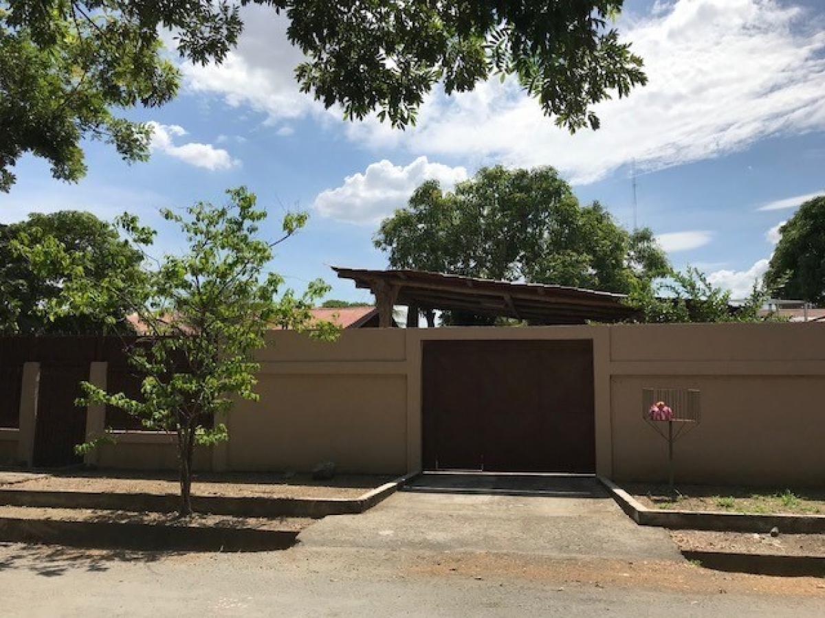 Picture of Home For Sale in Liberia, Guanacaste, Costa Rica