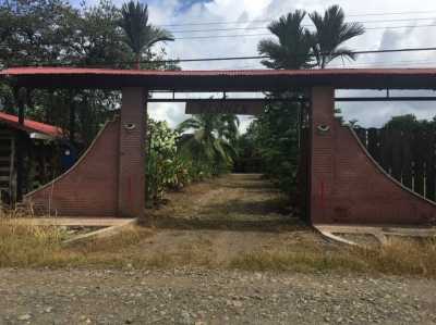 Residential Land For Sale in