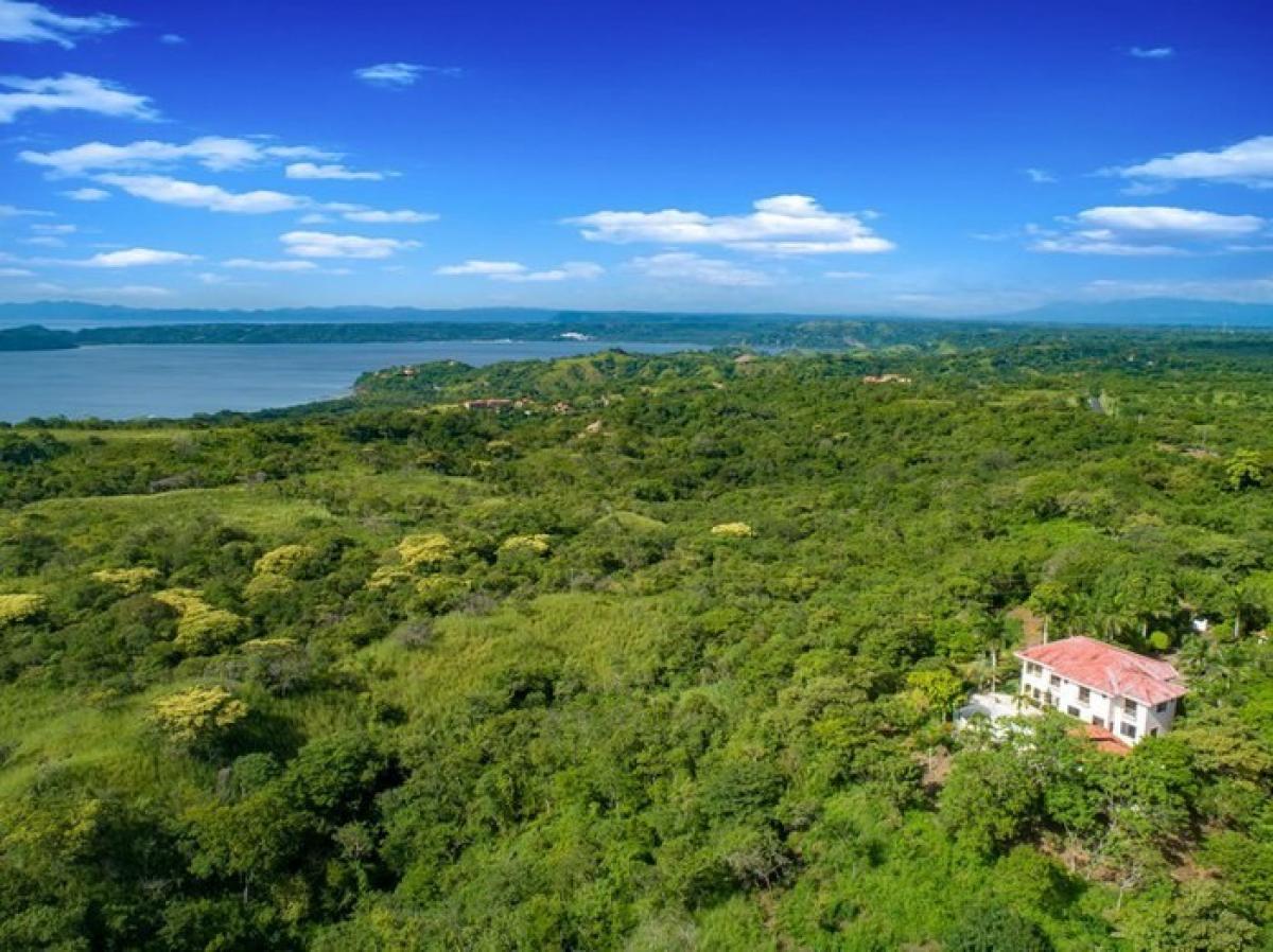 Picture of Home For Sale in Carrillo, Guanacaste, Costa Rica