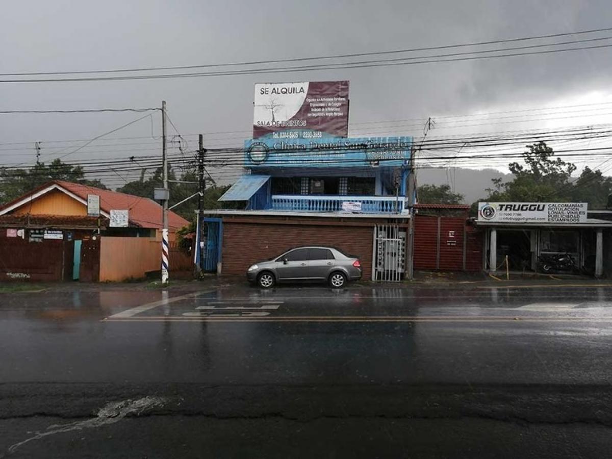 Picture of Retail For Sale in Aserri, San Jose, Costa Rica