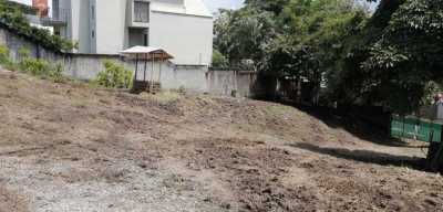 Residential Land For Sale in