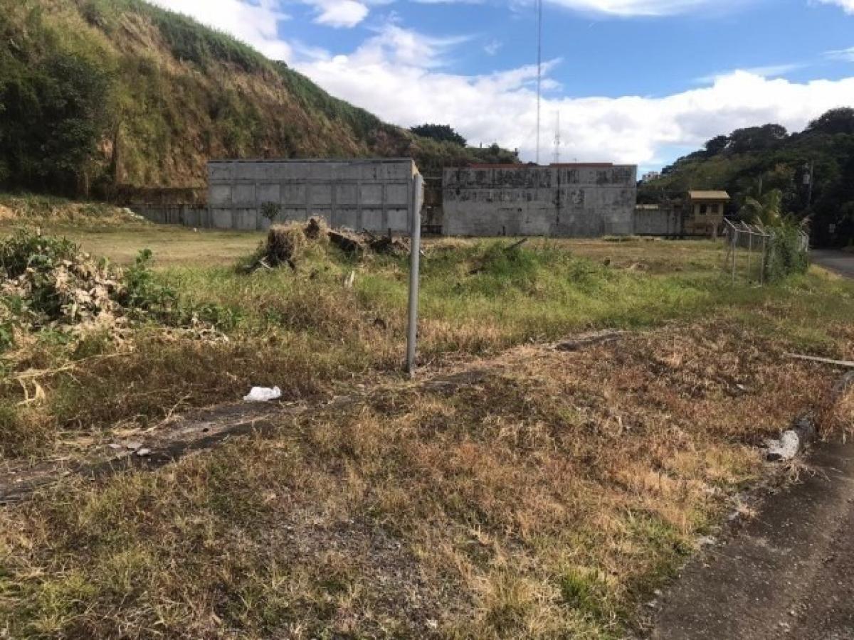 Picture of Residential Land For Sale in San Jose, San Jose, Costa Rica