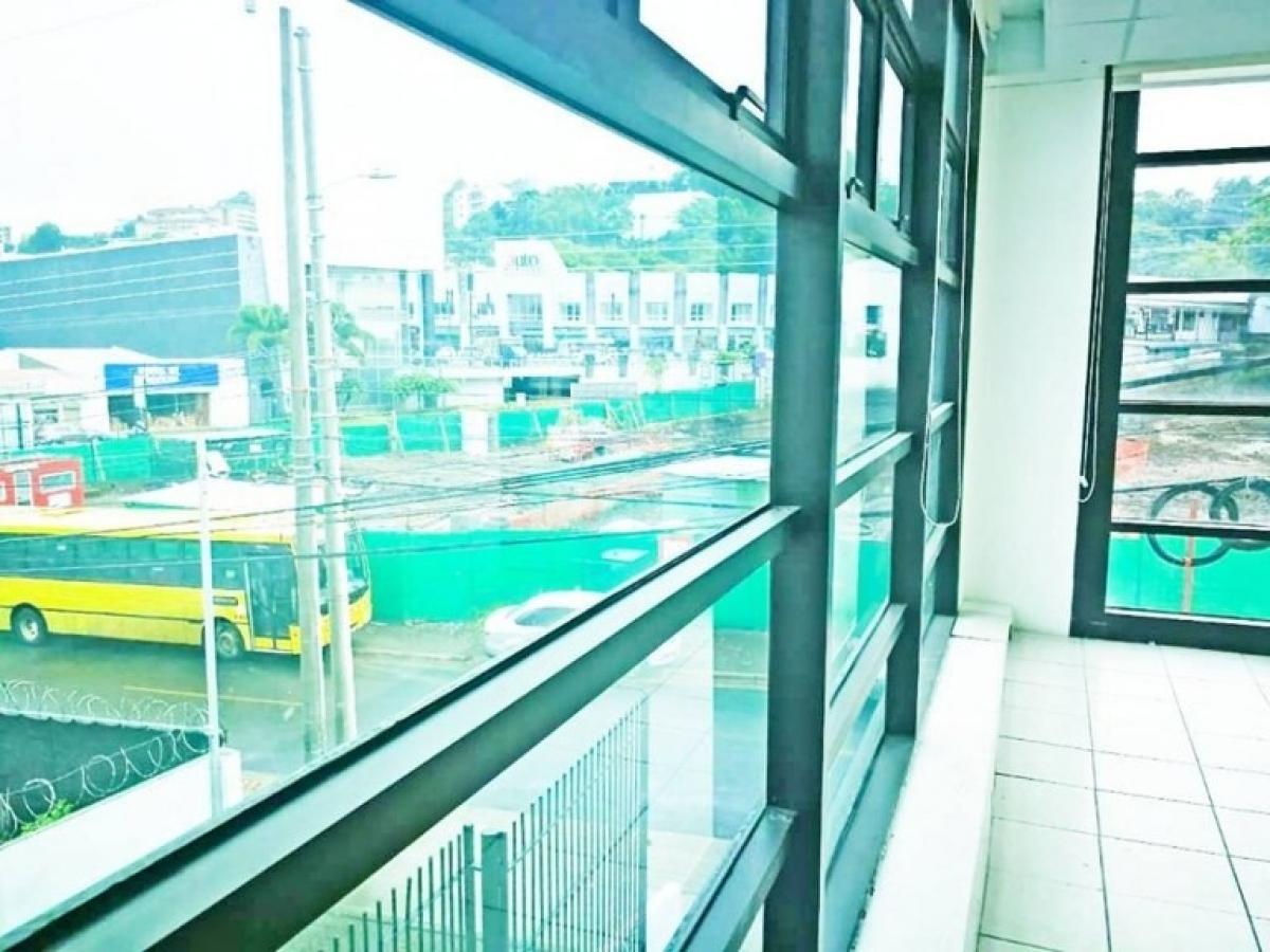 Picture of Office For Sale in Escazu, San Jose, Costa Rica