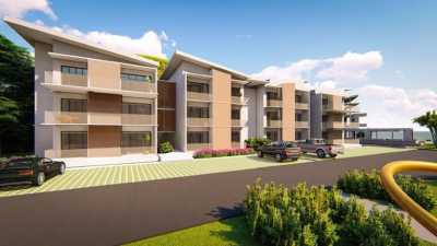 Condo For Sale in Garabito, Costa Rica
