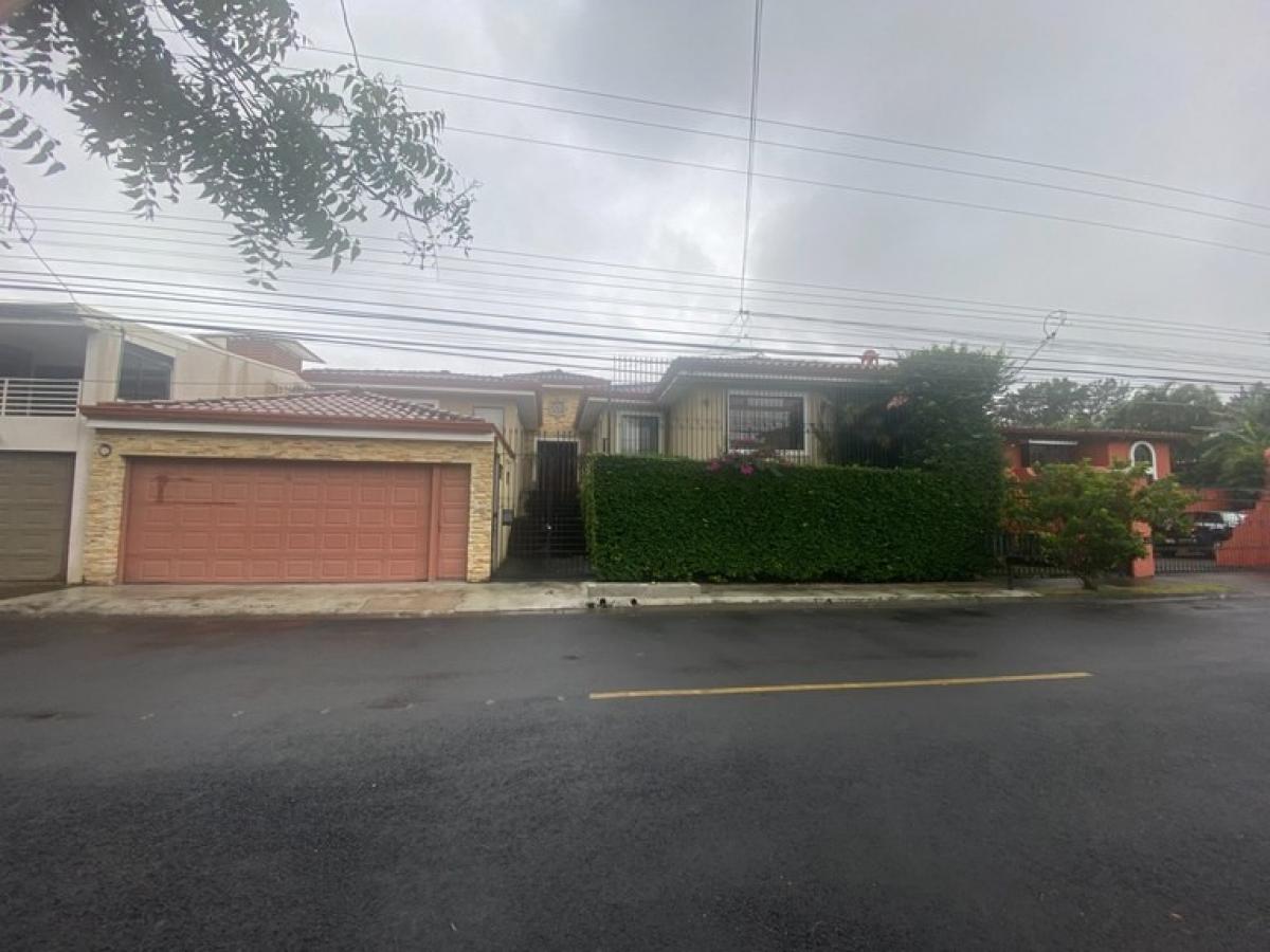 Picture of Home For Sale in Belen, Heredia, Costa Rica