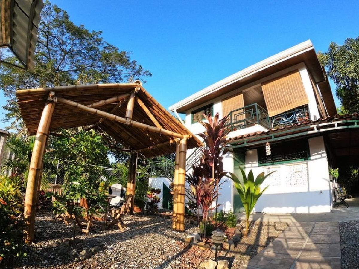 Picture of Home For Sale in Nicoya, Guanacaste, Costa Rica