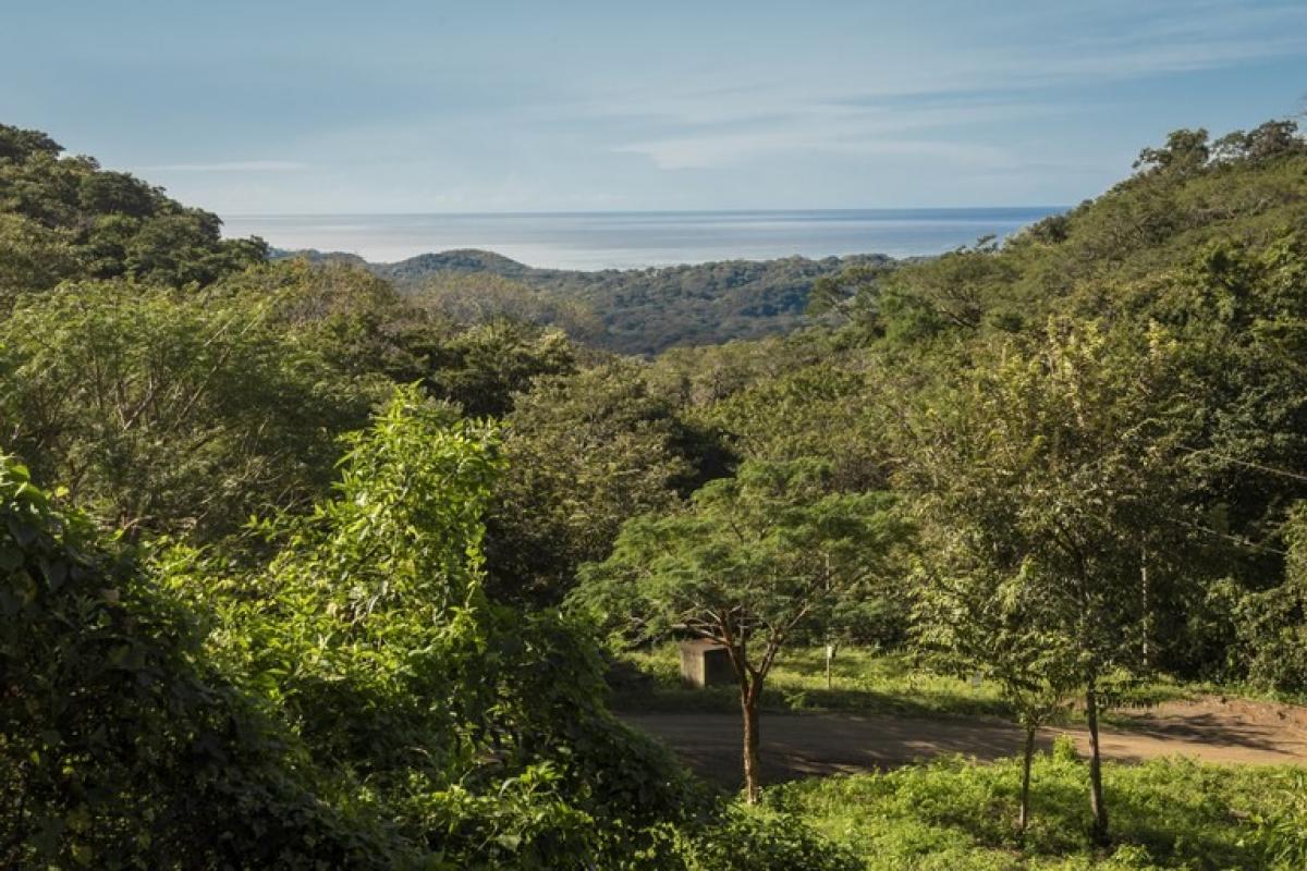 Picture of Residential Land For Sale in Nicoya, Guanacaste, Costa Rica
