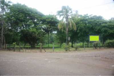 Residential Land For Sale in 