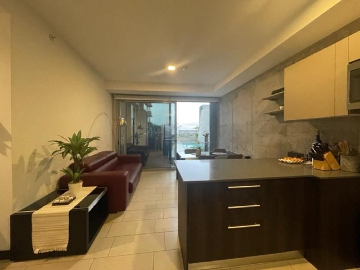 Picture of Condo For Sale in San Jose, San Jose, Costa Rica