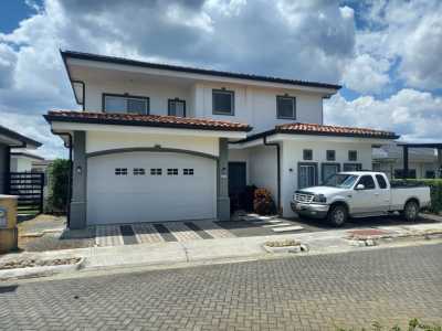 Home For Sale in Liberia, Costa Rica