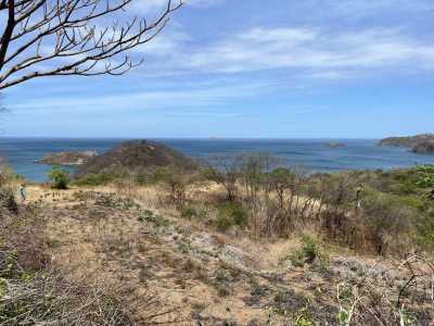 Residential Land For Sale in 