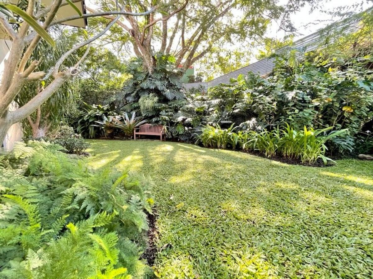 Picture of Home For Sale in Santa Ana, San Jose, Costa Rica