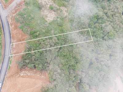 Residential Land For Sale in San Ramon, Costa Rica