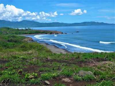 Residential Land For Sale in Garabito, Costa Rica