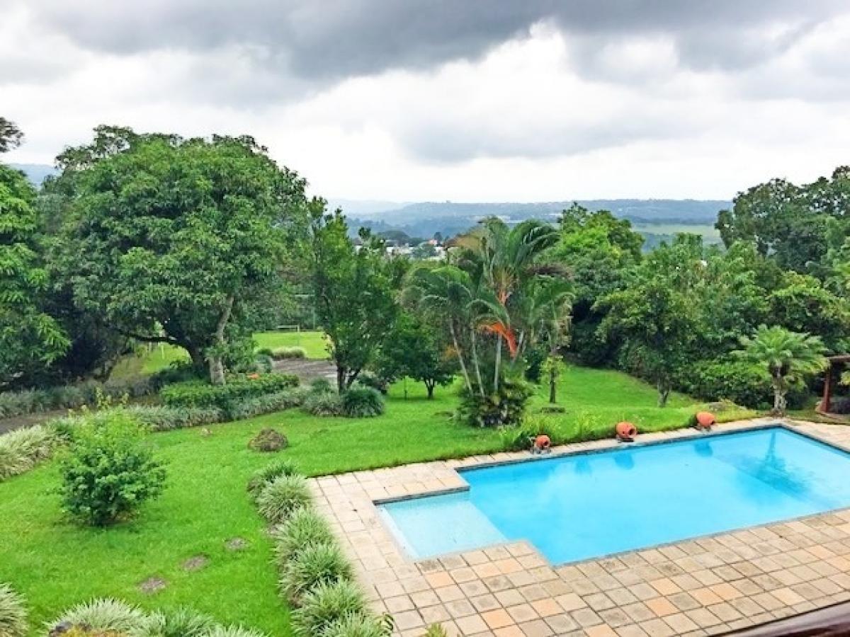 Picture of Home For Sale in Mora, San Jose, Costa Rica