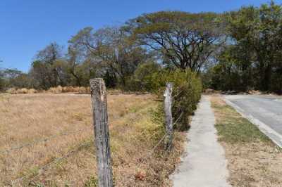 Residential Land For Sale in