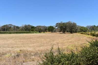 Residential Land For Sale in