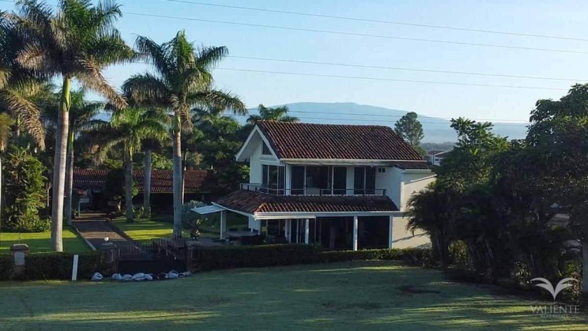 Picture of Home For Sale in Alajuela, Alajuela, Costa Rica