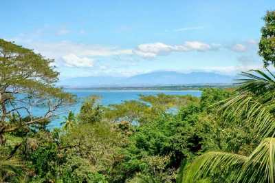 Residential Land For Sale in Garabito, Costa Rica