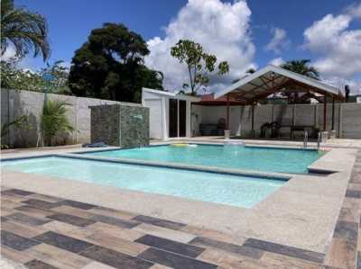 Home For Sale in Garabito, Costa Rica