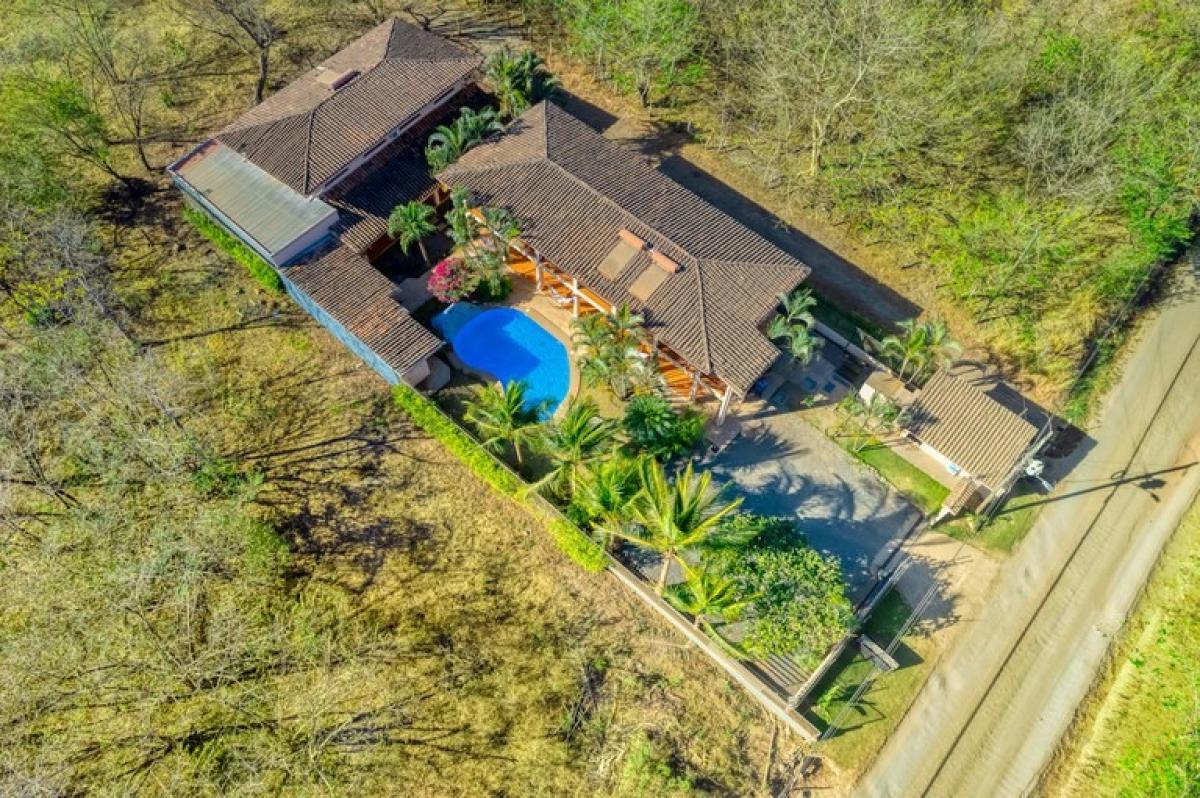 Picture of Hotel For Sale in Santa Cruz, Guanacaste, Costa Rica