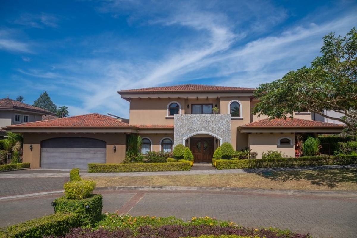 Picture of Home For Sale in Curridabat, San Jose, Costa Rica