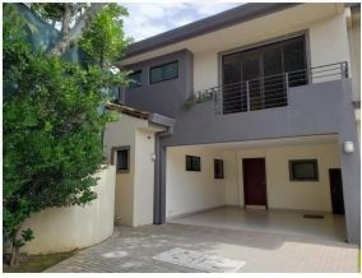 Picture of Home For Sale in Santa Ana, San Jose, Costa Rica