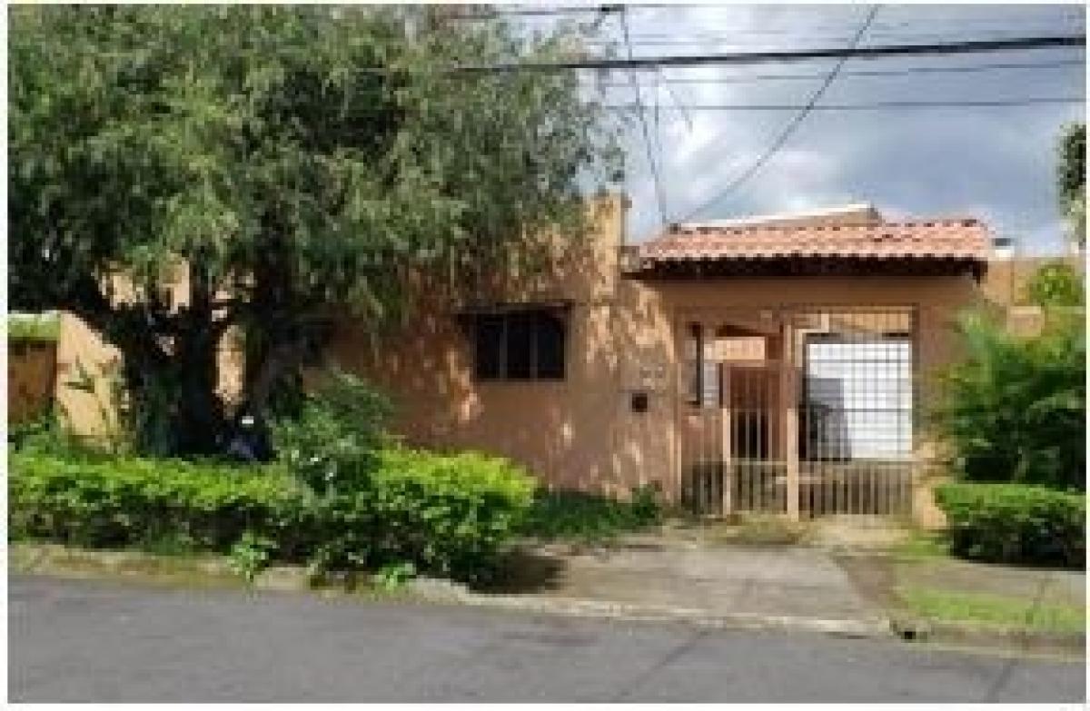 Picture of Home For Sale in Curridabat, San Jose, Costa Rica