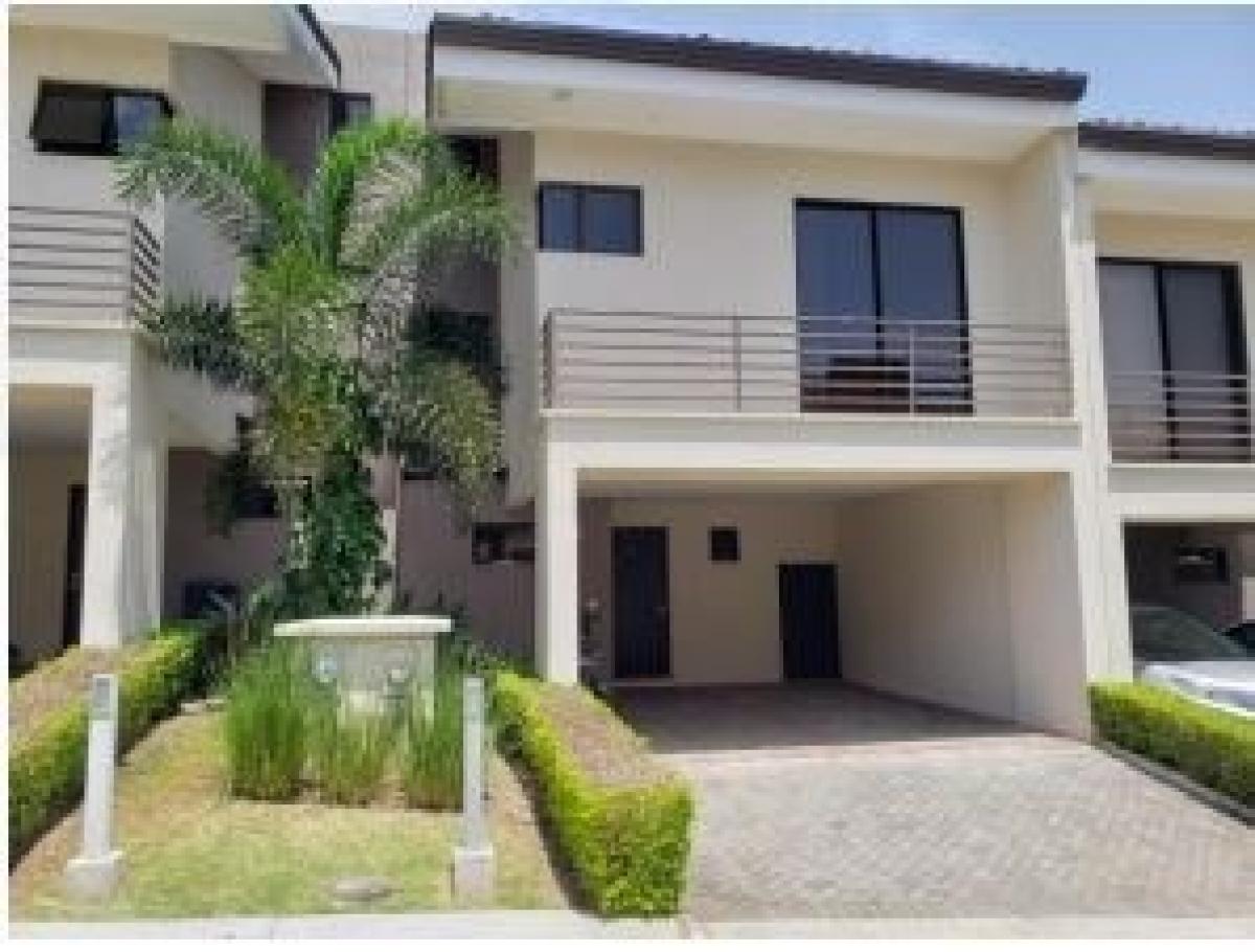 Picture of Home For Sale in Santa Ana, San Jose, Costa Rica