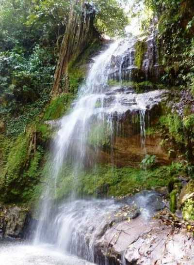Home For Sale in Perez Zeledon, Costa Rica
