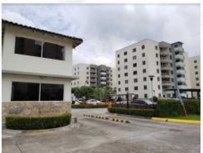Condo For Sale in Alajuela, Costa Rica