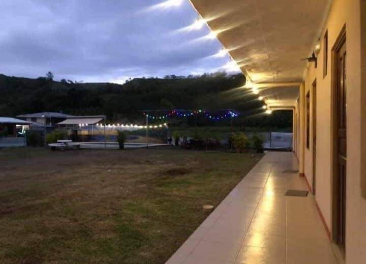 Picture of Home For Sale in Garabito, Puntarenas, Costa Rica