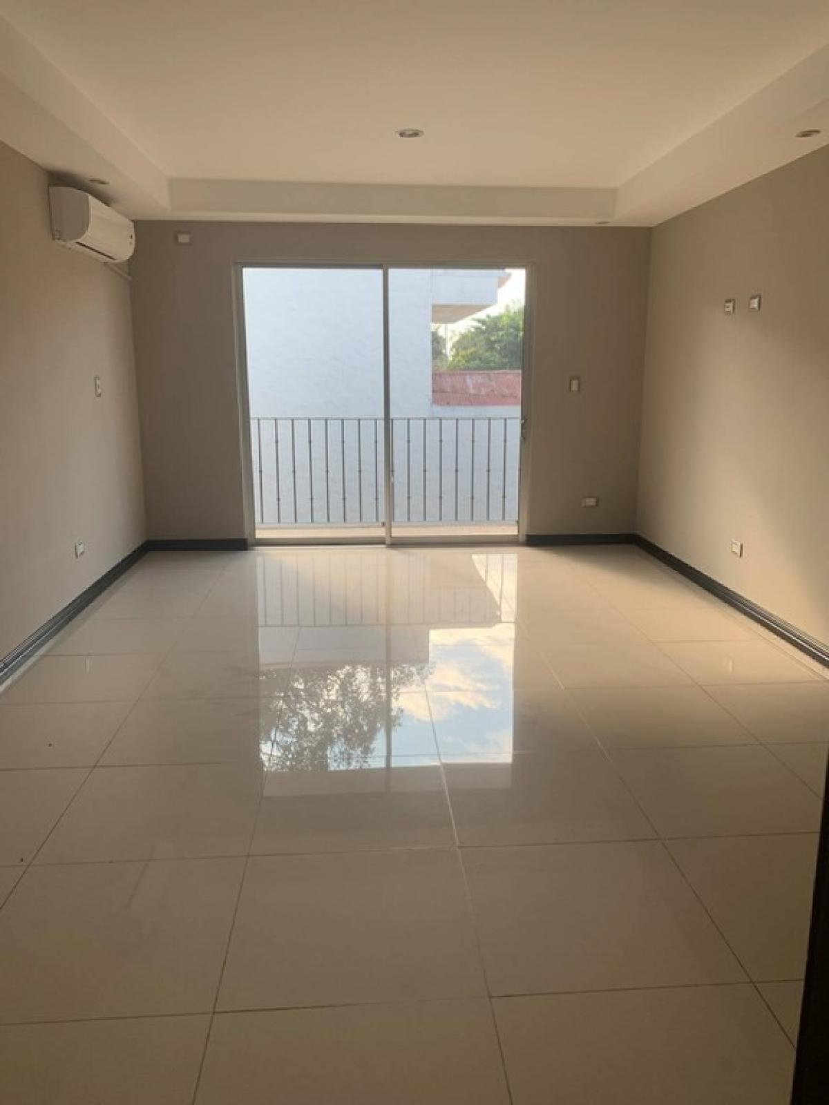 Picture of Home For Sale in Santa Ana, San Jose, Costa Rica